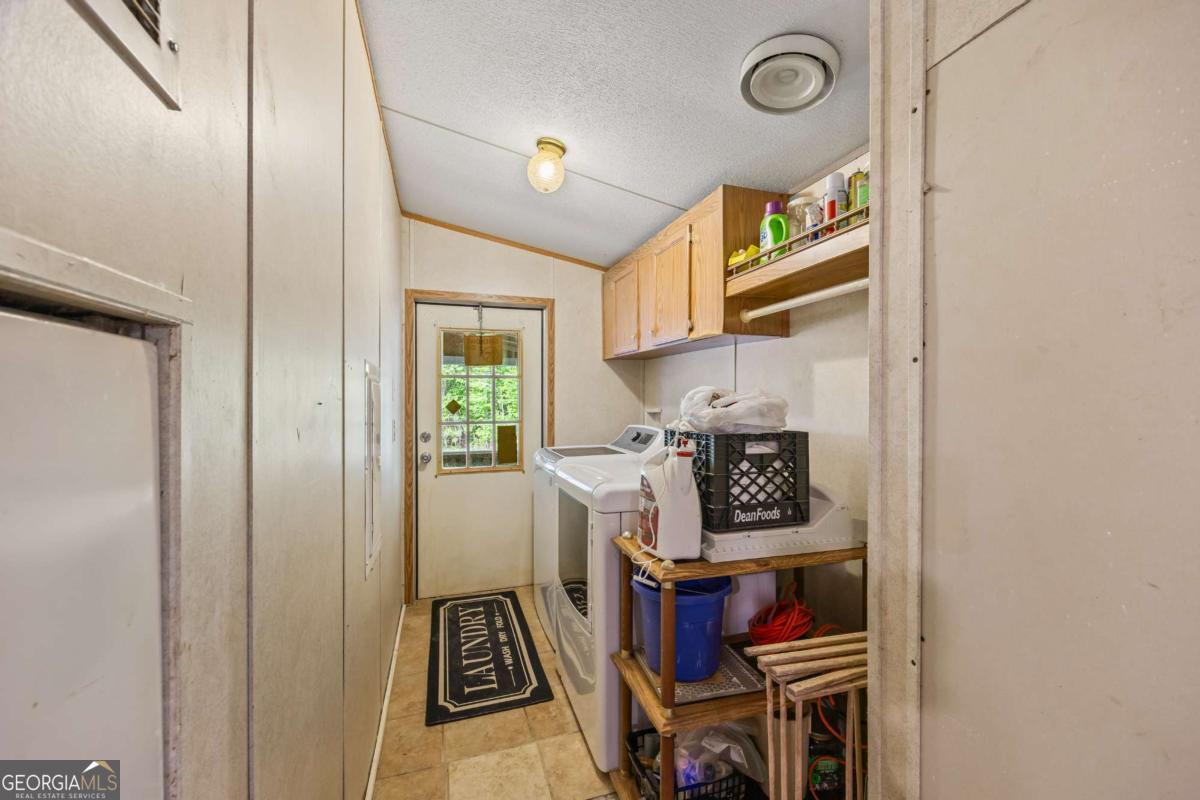 1691 Snows Mill Road Bogart, GA 30622 - Photo 43 of 57