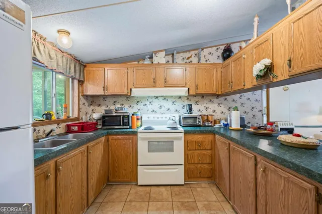 $2,300,000 | 1691 Snows Mill Road, Bogart, GA 30622