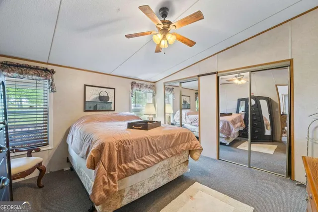 $2,300,000 | 1691 Snows Mill Road, Bogart, GA 30622