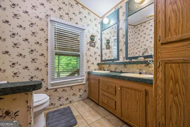 $2,300,000 | 1691 Snows Mill Road, Bogart, GA 30622