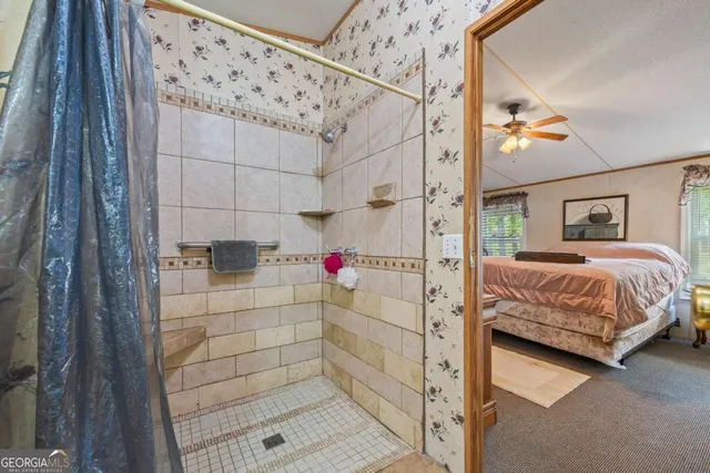 $2,300,000 | 1691 Snows Mill Road, Bogart, GA 30622