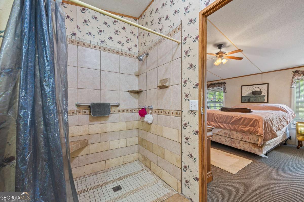 1691 Snows Mill Road Bogart, GA 30622 - Photo 48 of 57