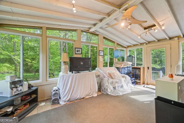 $2,300,000 | 1691 Snows Mill Road, Bogart, GA 30622