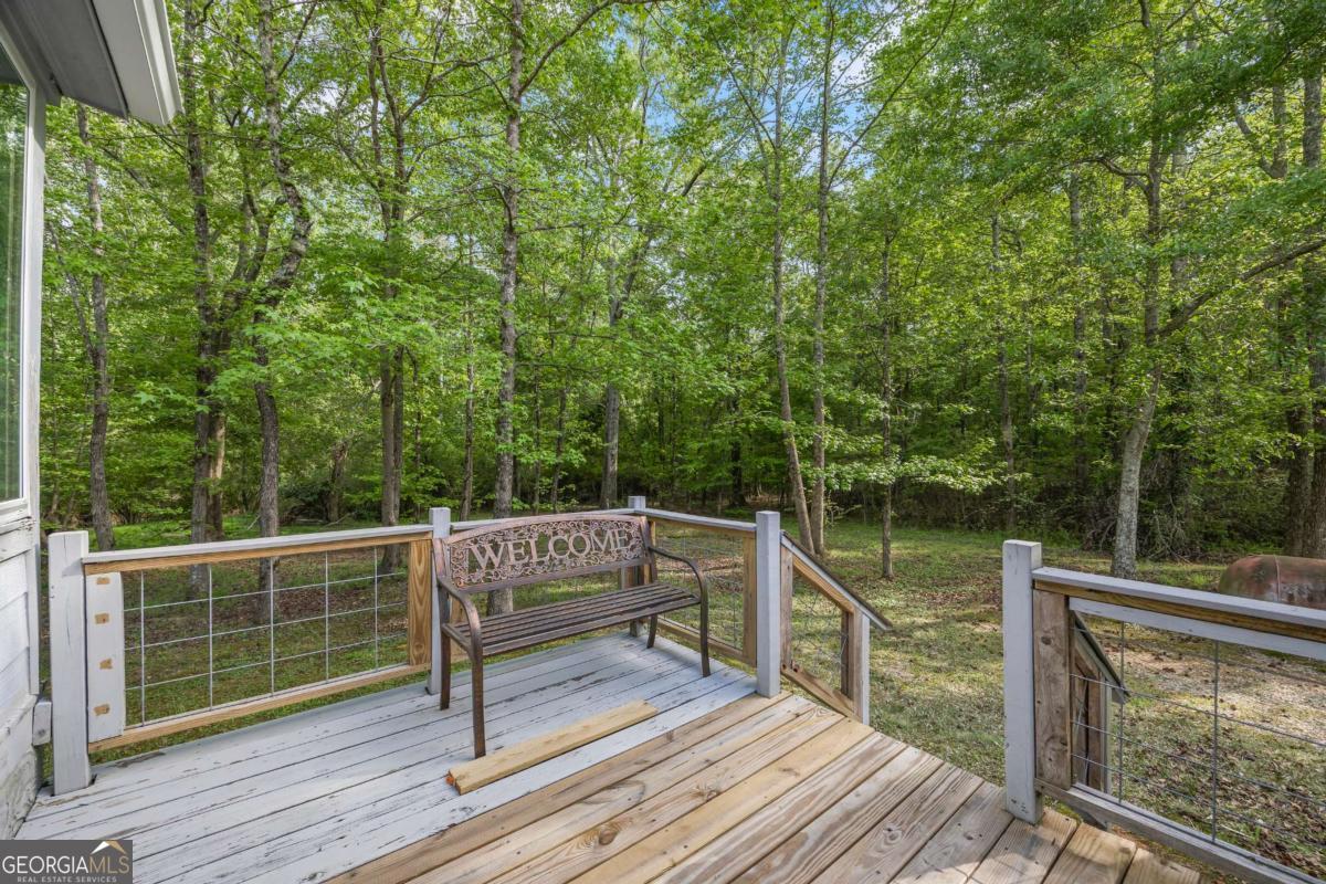 1691 Snows Mill Road Bogart, GA 30622 - Photo 50 of 57