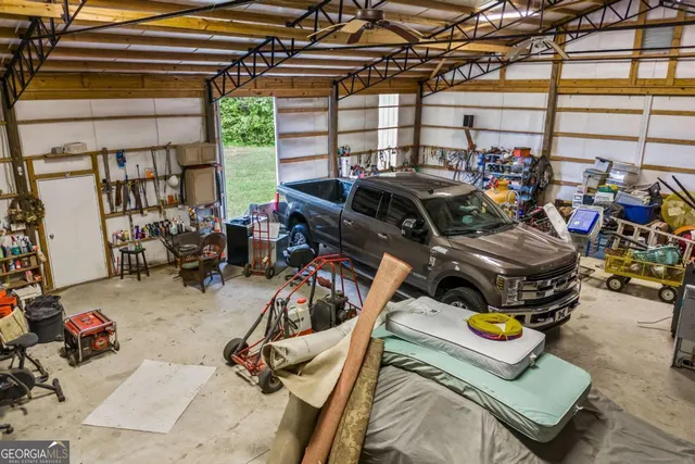 $2,300,000 | 1691 Snows Mill Road, Bogart, GA 30622