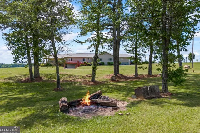 $2,300,000 | 1691 Snows Mill Road, Bogart, GA 30622