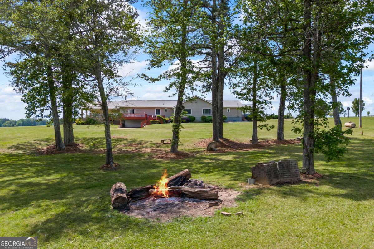 1691 Snows Mill Road Bogart, GA 30622 - Photo 9 of 57