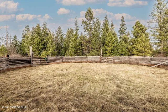 $325,000 | 41975 State Highway 3, St. Maries, ID 83861