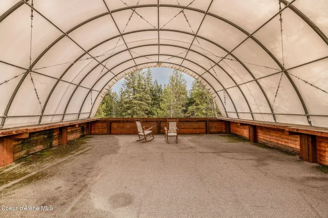 $325,000 | 41975 State Highway 3, St. Maries, ID 83861