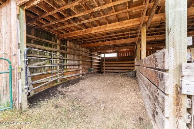 $325,000 | 41975 State Highway 3, St. Maries, ID 83861