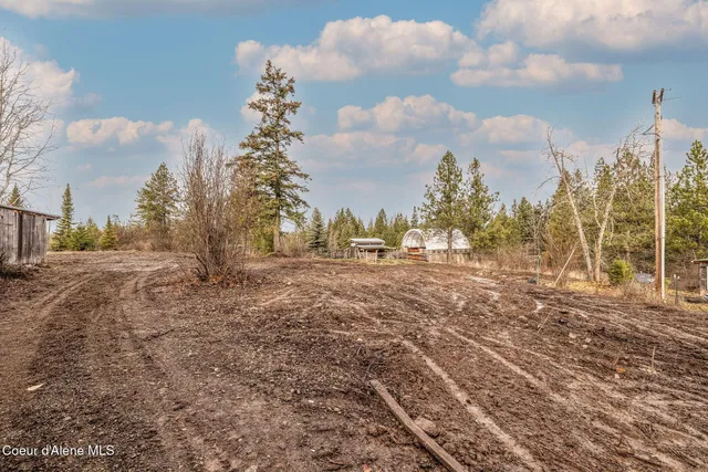 $325,000 | 41975 State Highway 3, St. Maries, ID 83861