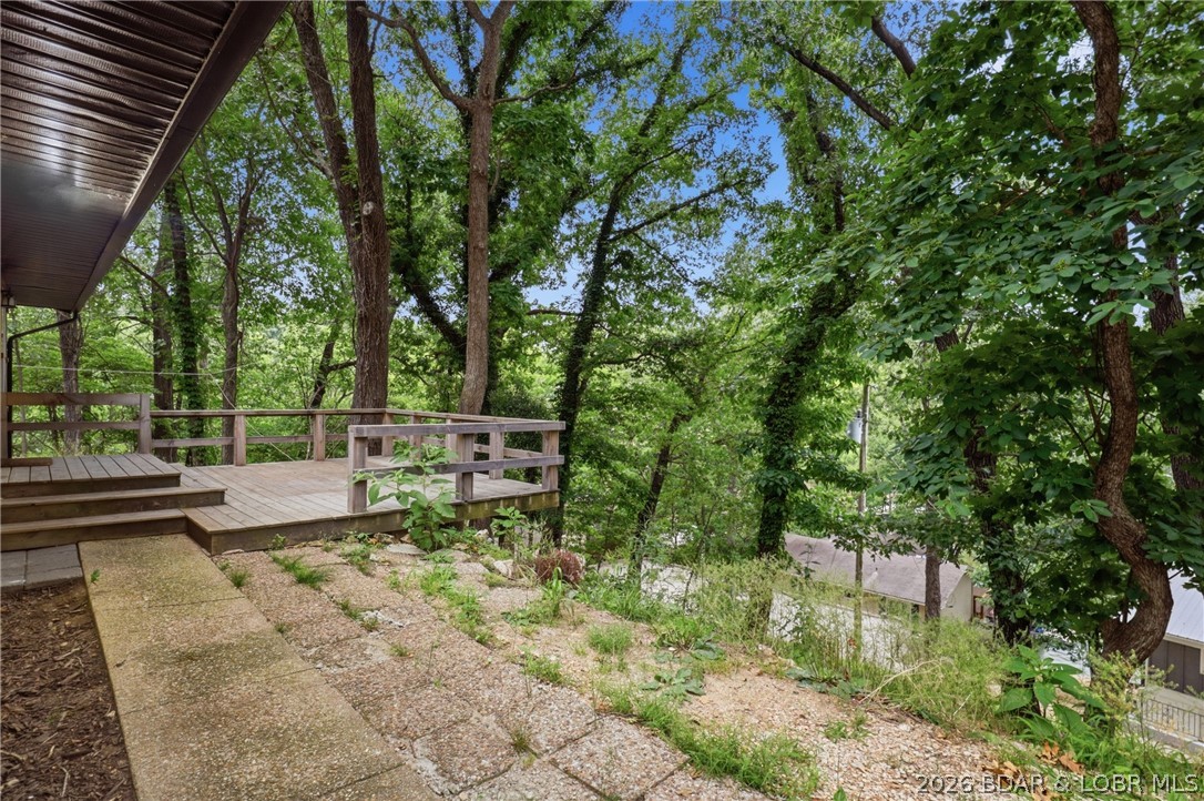 526 Wilmore Road Lake Ozark, MO 65049 - Photo 28 of 33