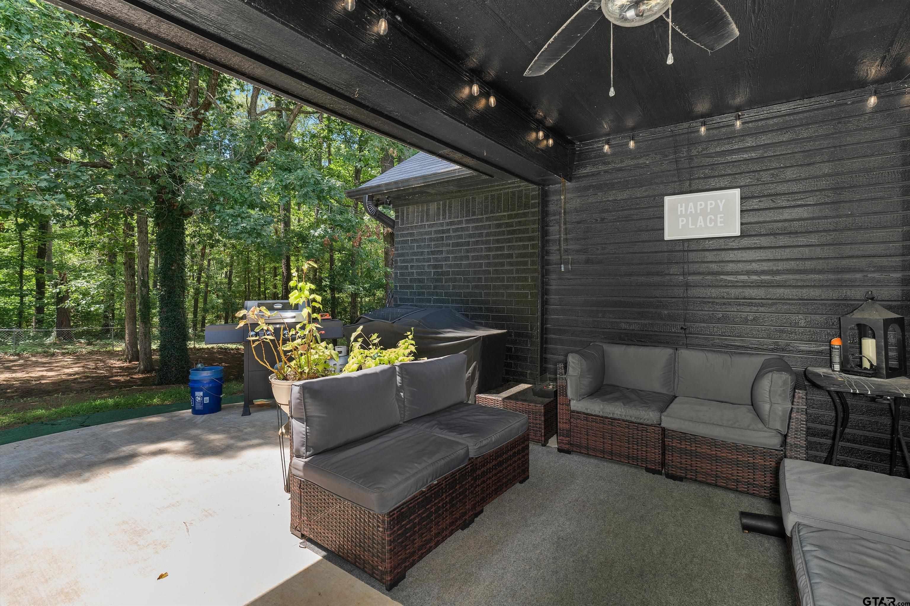 184 Greenwood Ranch Road Kilgore, TX 75662 - Photo 30 of 32 Gallery Image 30