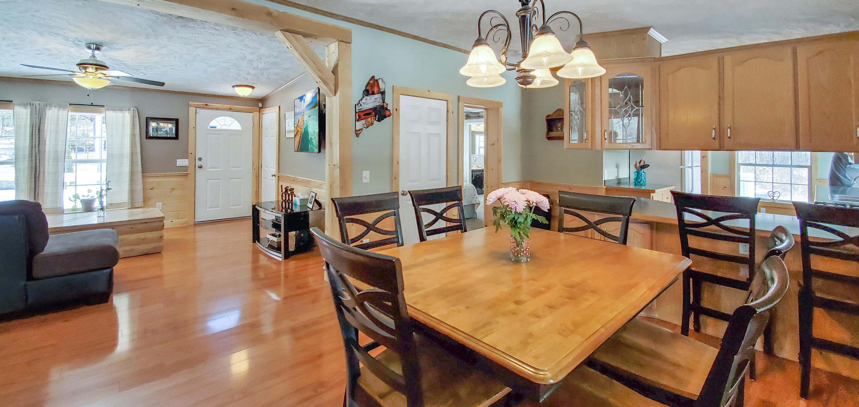 425 Kimball Corner Road Sebago, ME 04029 - Photo 16 of 42 20200411_114235