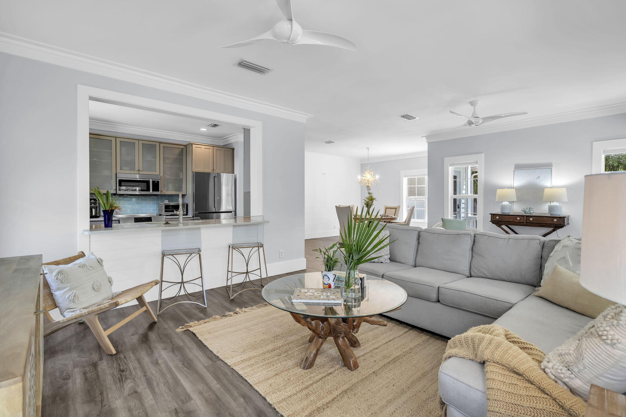 363 Canal Street Santa Rosa Beach, FL 32459 - Photo 12 of 39 Open Lining