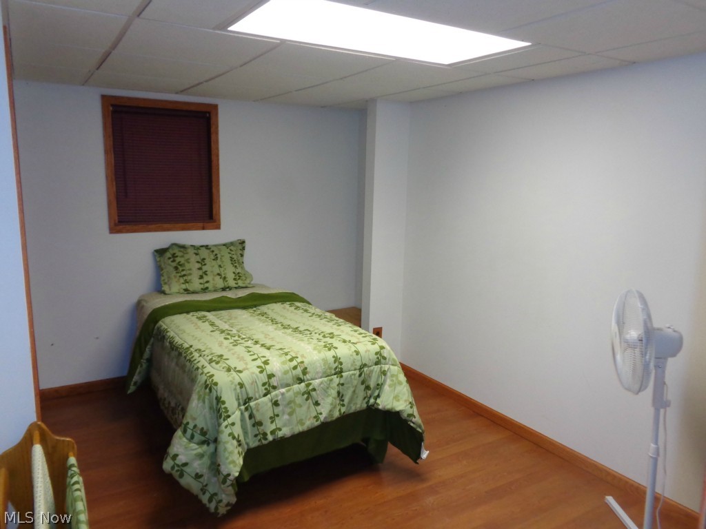528 Stratton Avenue Southwest New Philadelphia, OH 44663 - Photo 8 of 21