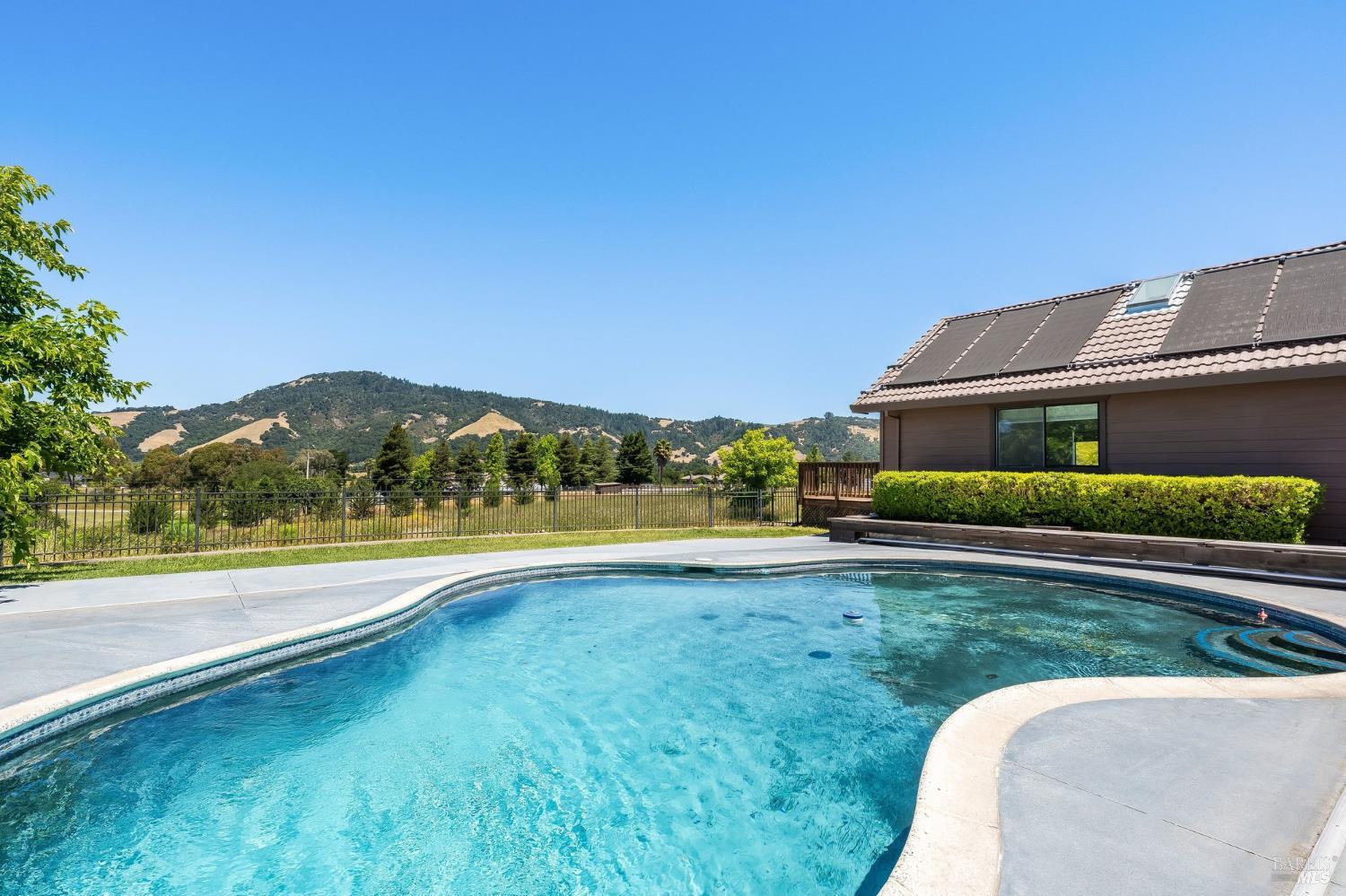 4423 La Paz Lane Santa Rosa, CA 95404 - Photo 57 of 72