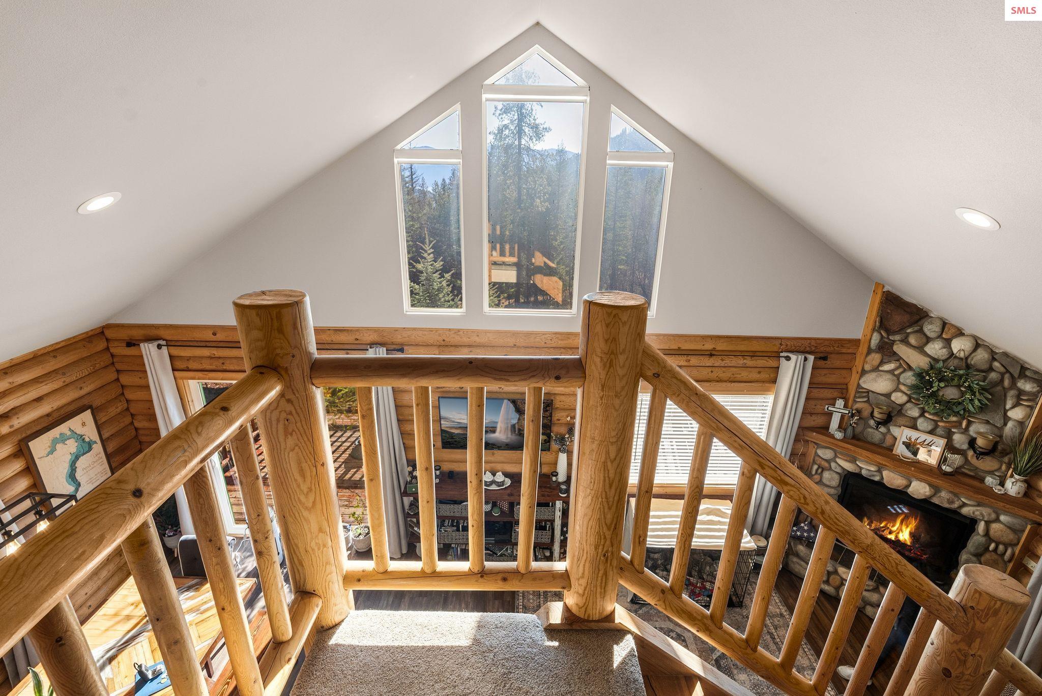 5840 Sagle Road Sagle, ID 83860 - Photo 23 of 37 Gallery Image 23