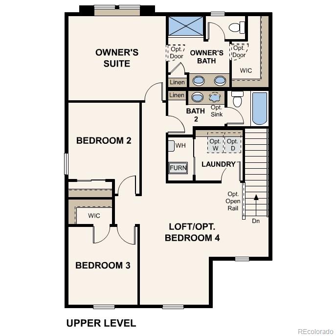 134 Grayson Avenue Fort Lupton, CO 80621 - Photo 4 of 4