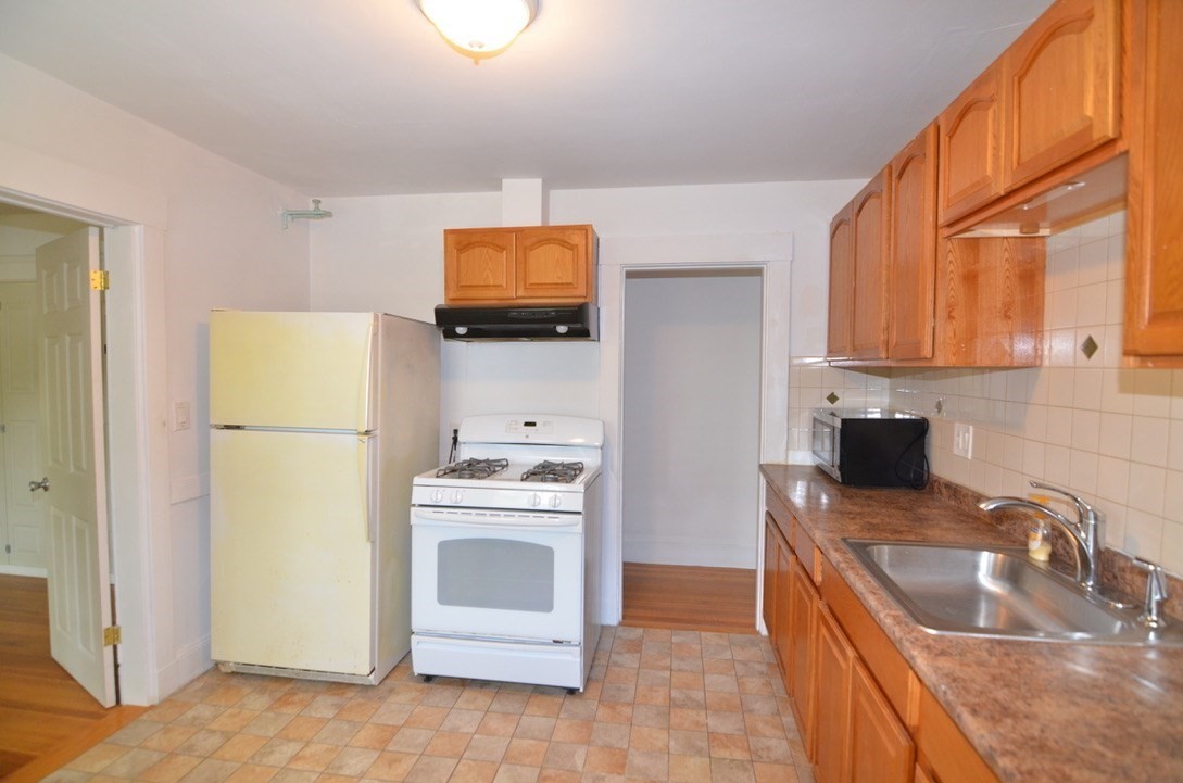 23 Janet Road Quincy, MA 02170 - Photo 1 of 13 Gallery Image 1