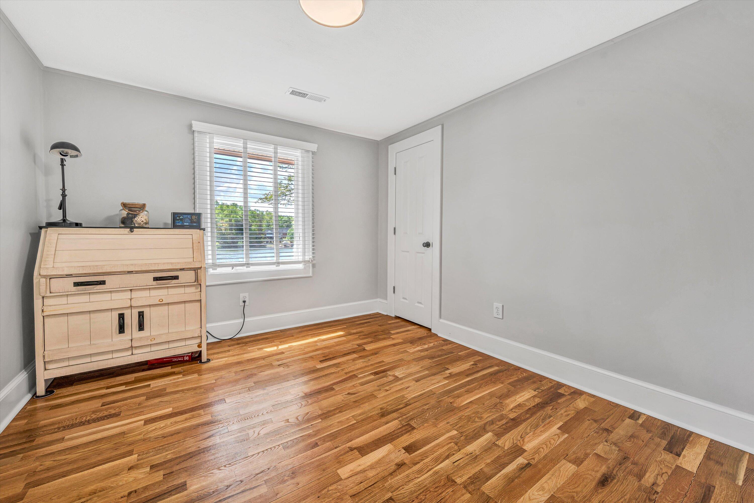 382 Blue Lake Road Union Hall, VA 24176 - Photo 22 of 67 22-DSC00055