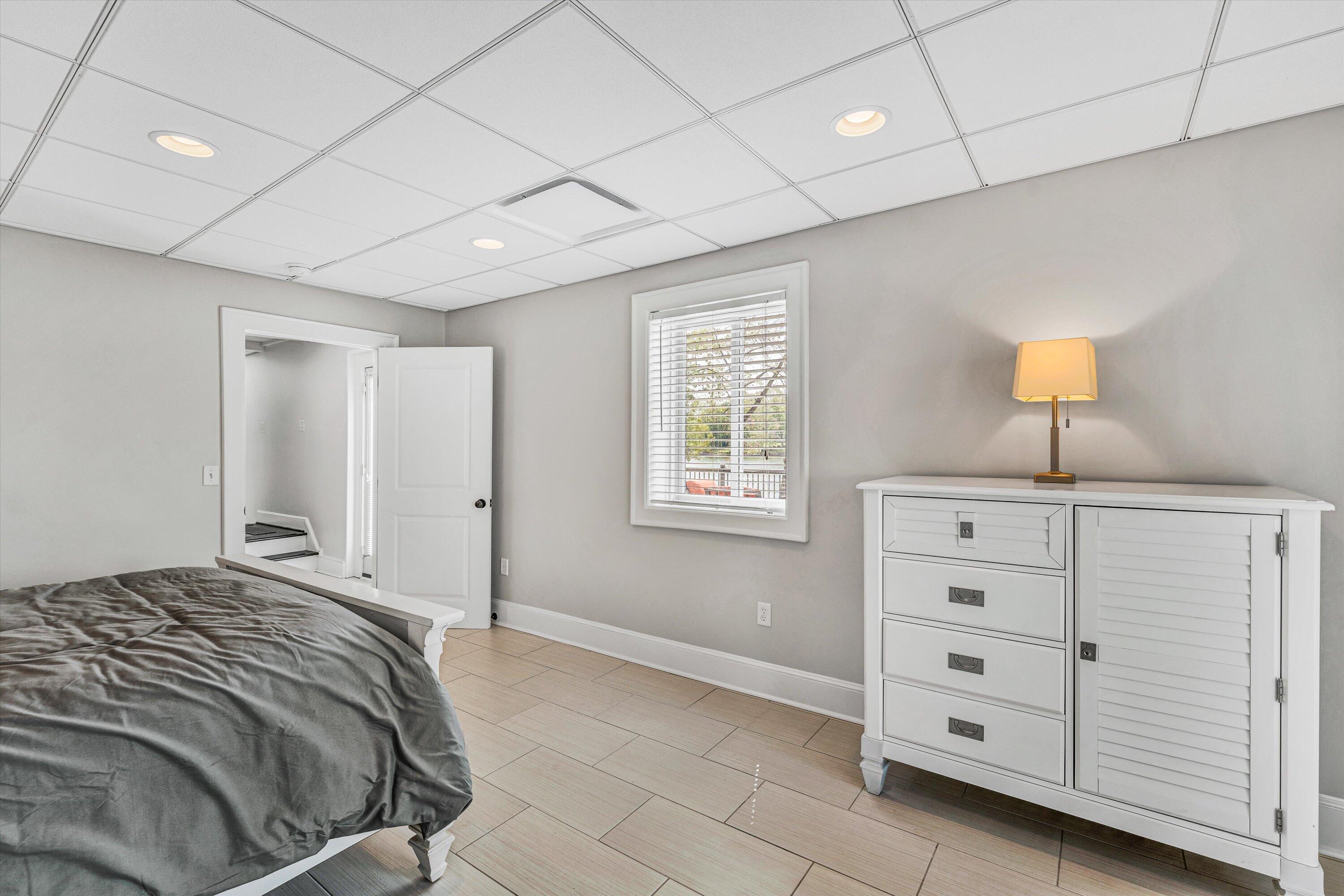 382 Blue Lake Road Union Hall, VA 24176 - Photo 39 of 67 39-DSC00118