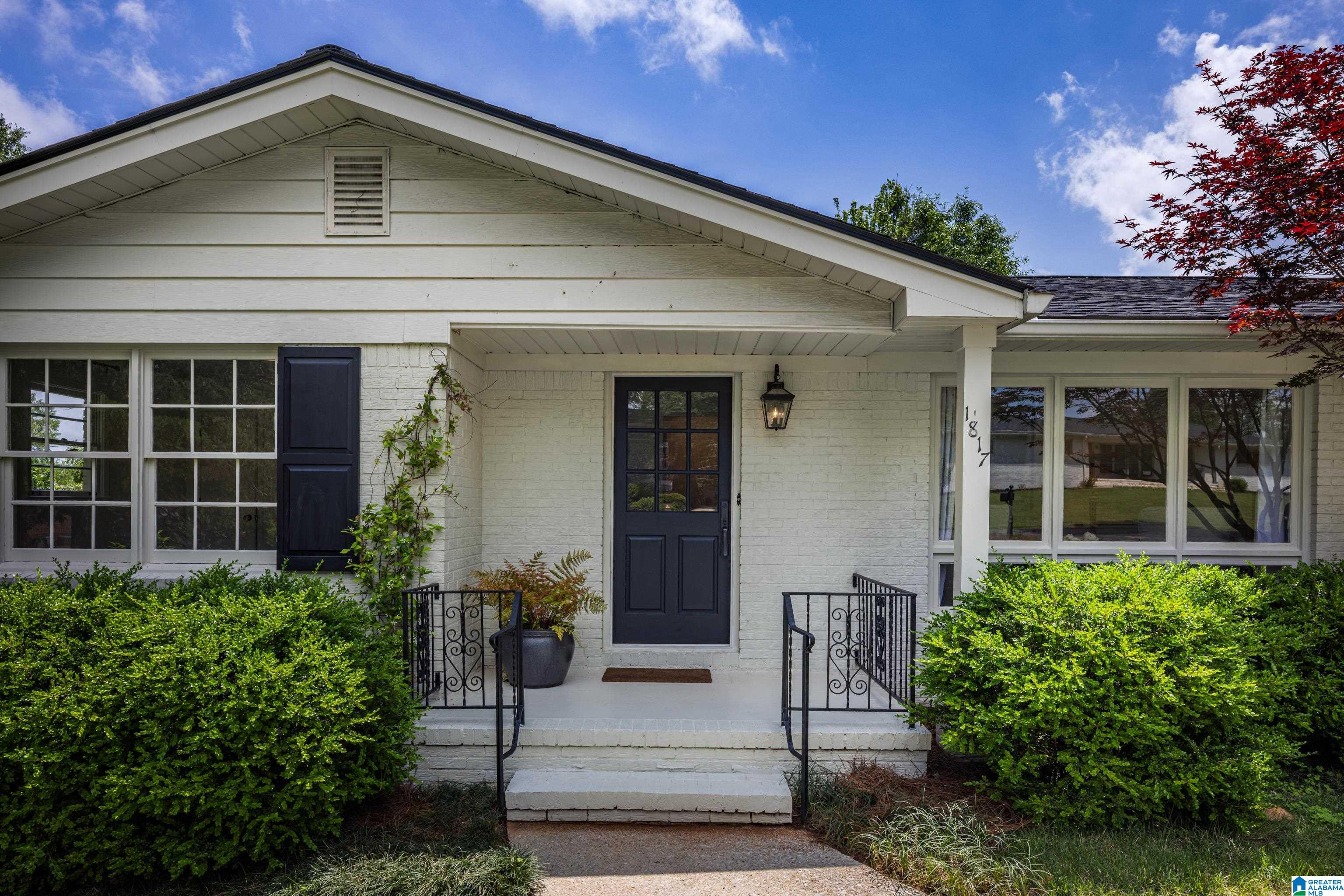1817 Old Orchard Road Birmingham, AL 35216 - Photo 4 of 56
