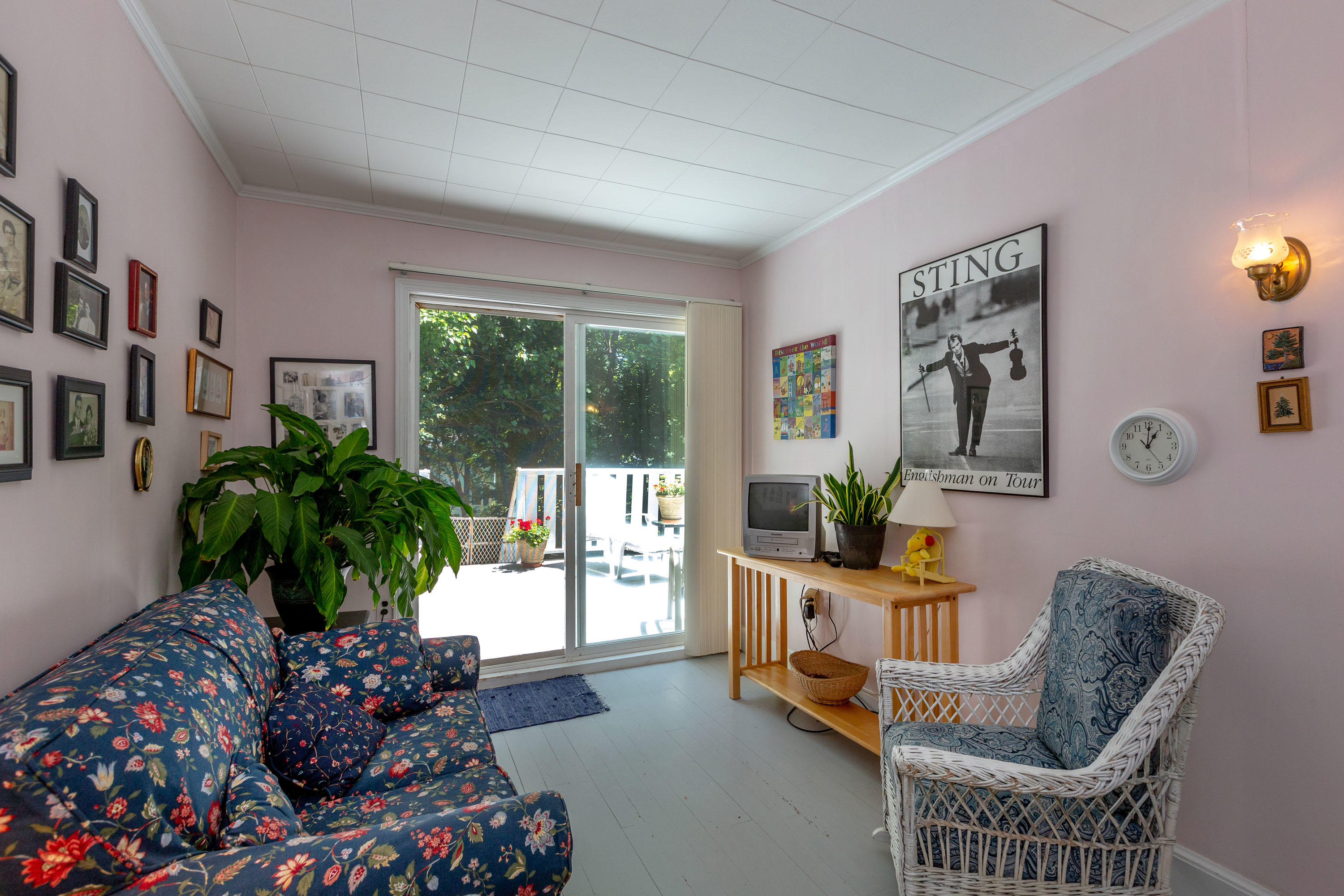 905 Middle Street Bath, ME 04530 - Photo 23 of 48 Middle_Moyer_25