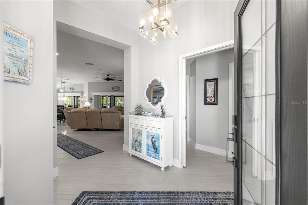 1116 Maynard Path The Villages, FL 32163 - Photo 5 of 75