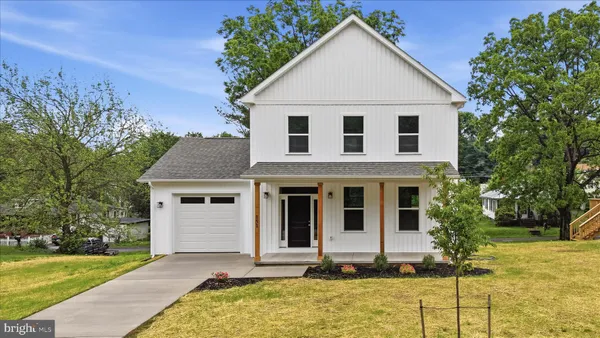 $434,900 | 151 Lauck Drive, Winchester, VA 22603
