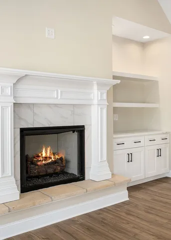 $599,900 | 278 Stone Creek Boulevard, McMinnville, TN 37110