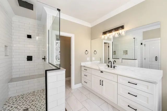 $599,900 | 278 Stone Creek Boulevard, McMinnville, TN 37110