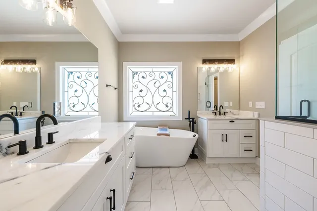 $599,900 | 278 Stone Creek Boulevard, McMinnville, TN 37110