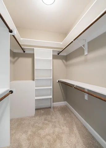 $599,900 | 278 Stone Creek Boulevard, McMinnville, TN 37110