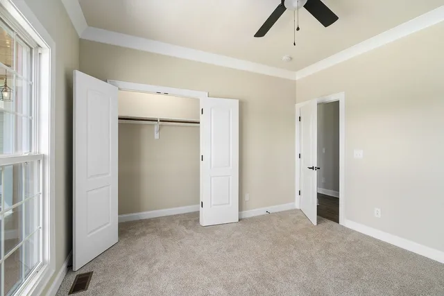 $599,900 | 278 Stone Creek Boulevard, McMinnville, TN 37110