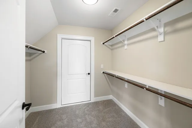 $599,900 | 278 Stone Creek Boulevard, McMinnville, TN 37110