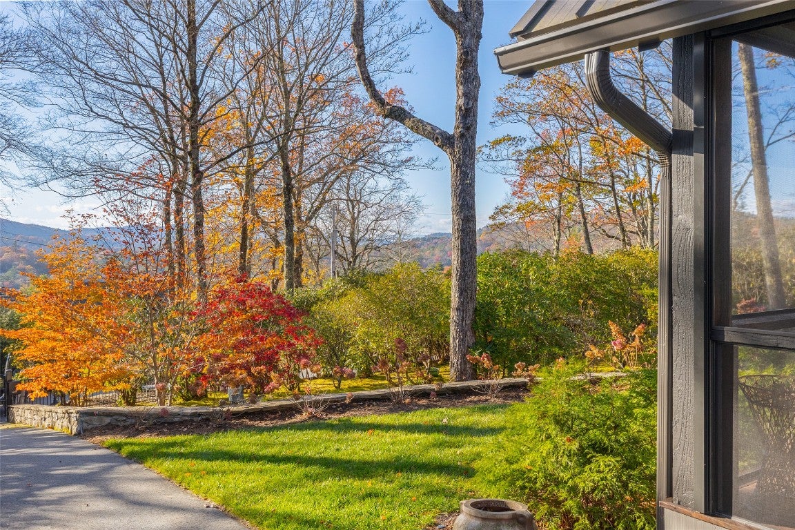 204 Pinecrest Road Highlands, NC 28741 - Photo 48 of 66 Gallery Image 48
