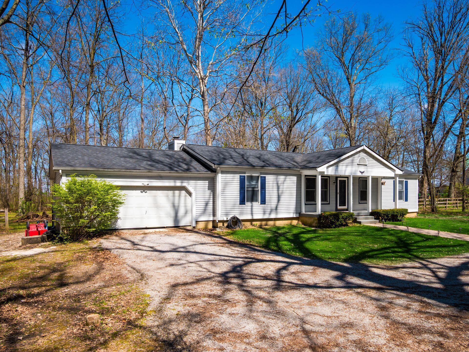 6311 Wheeler Road Delaware, OH 43015 - Photo 5 of 51 005_38_C - 6311 Wheeler 086-2