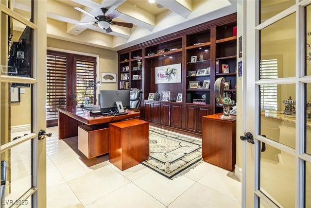 $5,500,000 | 5079 Mountain Top Circle, Las Vegas, NV 89148