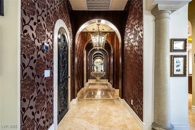 $5,500,000 | 5079 Mountain Top Circle, Las Vegas, NV 89148