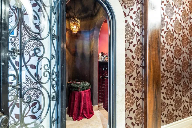 $5,500,000 | 5079 Mountain Top Circle, Las Vegas, NV 89148