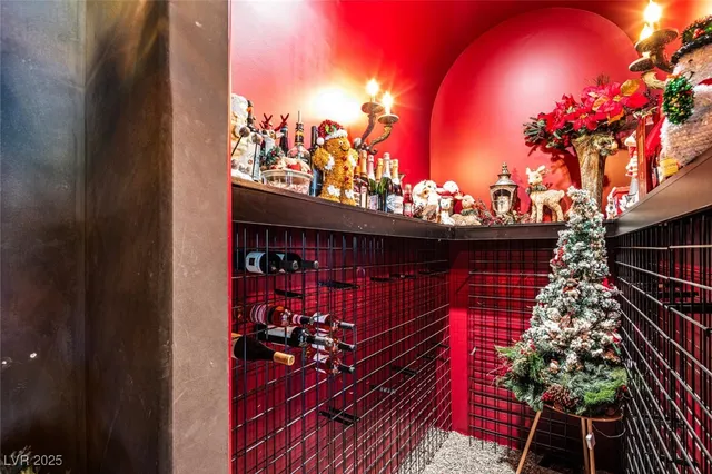 $5,500,000 | 5079 Mountain Top Circle, Las Vegas, NV 89148