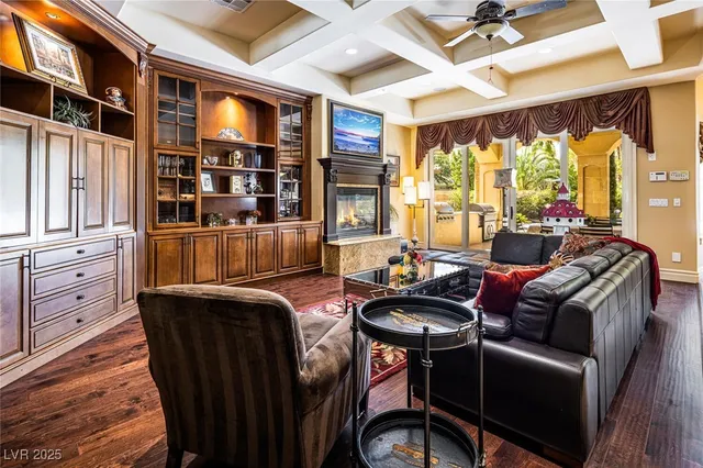 $5,500,000 | 5079 Mountain Top Circle, Las Vegas, NV 89148