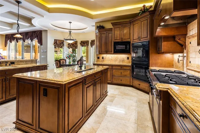 $5,500,000 | 5079 Mountain Top Circle, Las Vegas, NV 89148