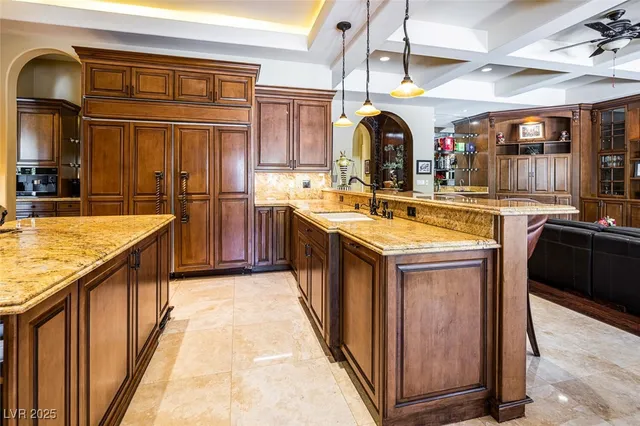 $5,500,000 | 5079 Mountain Top Circle, Las Vegas, NV 89148