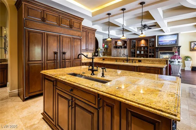 $5,500,000 | 5079 Mountain Top Circle, Las Vegas, NV 89148