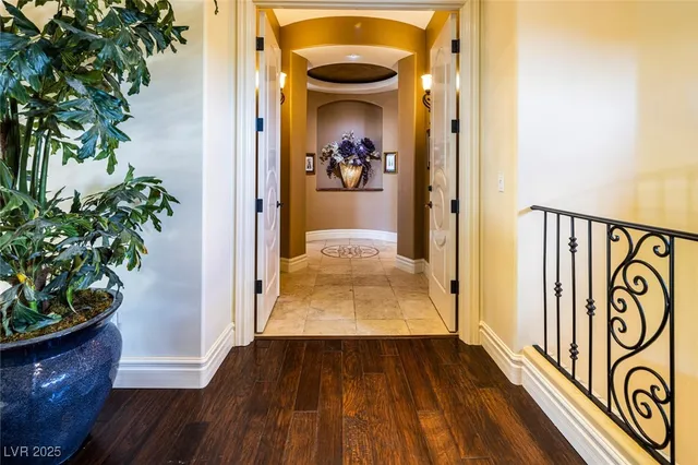 $5,500,000 | 5079 Mountain Top Circle, Las Vegas, NV 89148