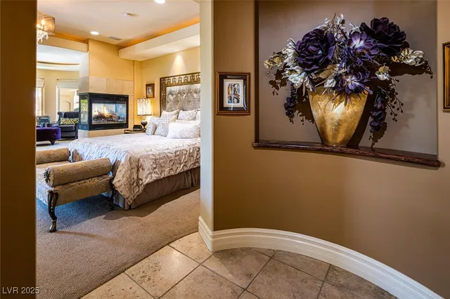 $5,500,000 | 5079 Mountain Top Circle, Las Vegas, NV 89148