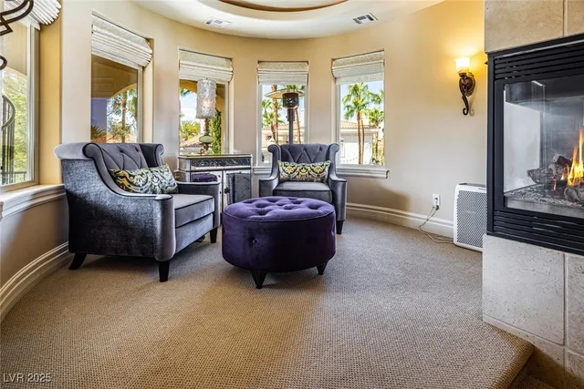 $5,500,000 | 5079 Mountain Top Circle, Las Vegas, NV 89148