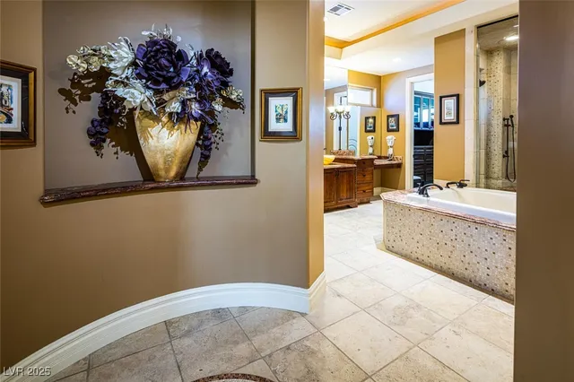 $5,500,000 | 5079 Mountain Top Circle, Las Vegas, NV 89148